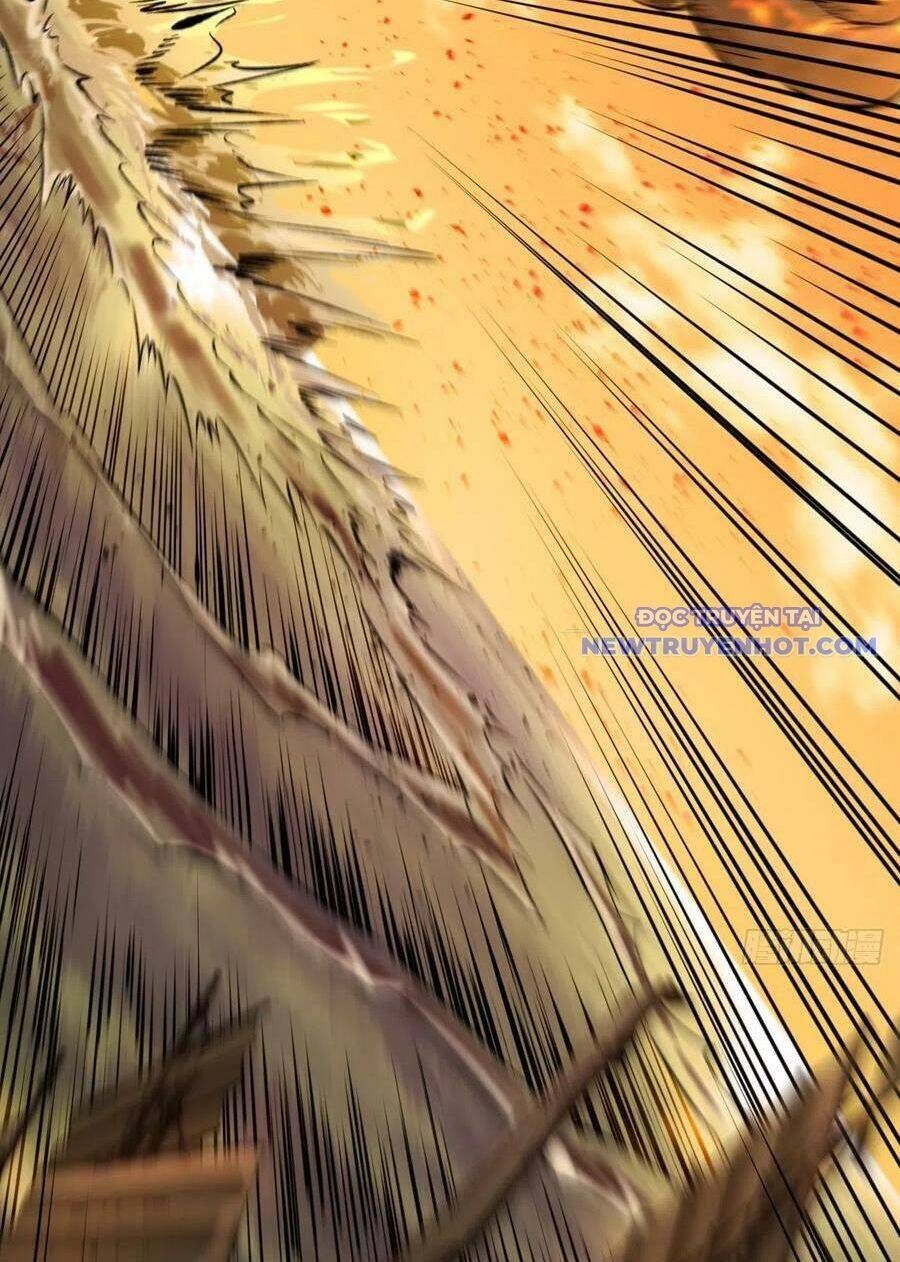 đọc truyện Bắt Đầu Từ Cửu Đầu Điểu Chương 180 ảnh 40 tại Thiên Thai Truyện