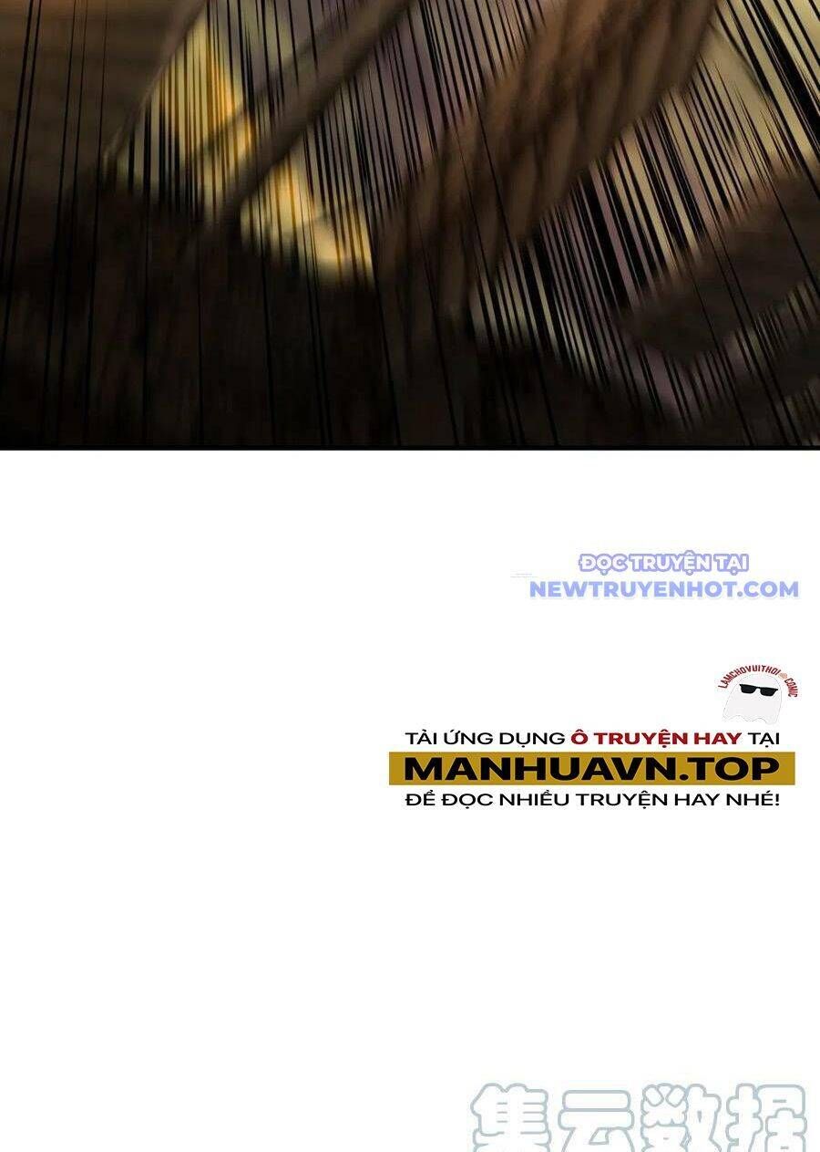 đọc truyện Bắt Đầu Từ Cửu Đầu Điểu Chương 180 ảnh 41 tại Thiên Thai Truyện