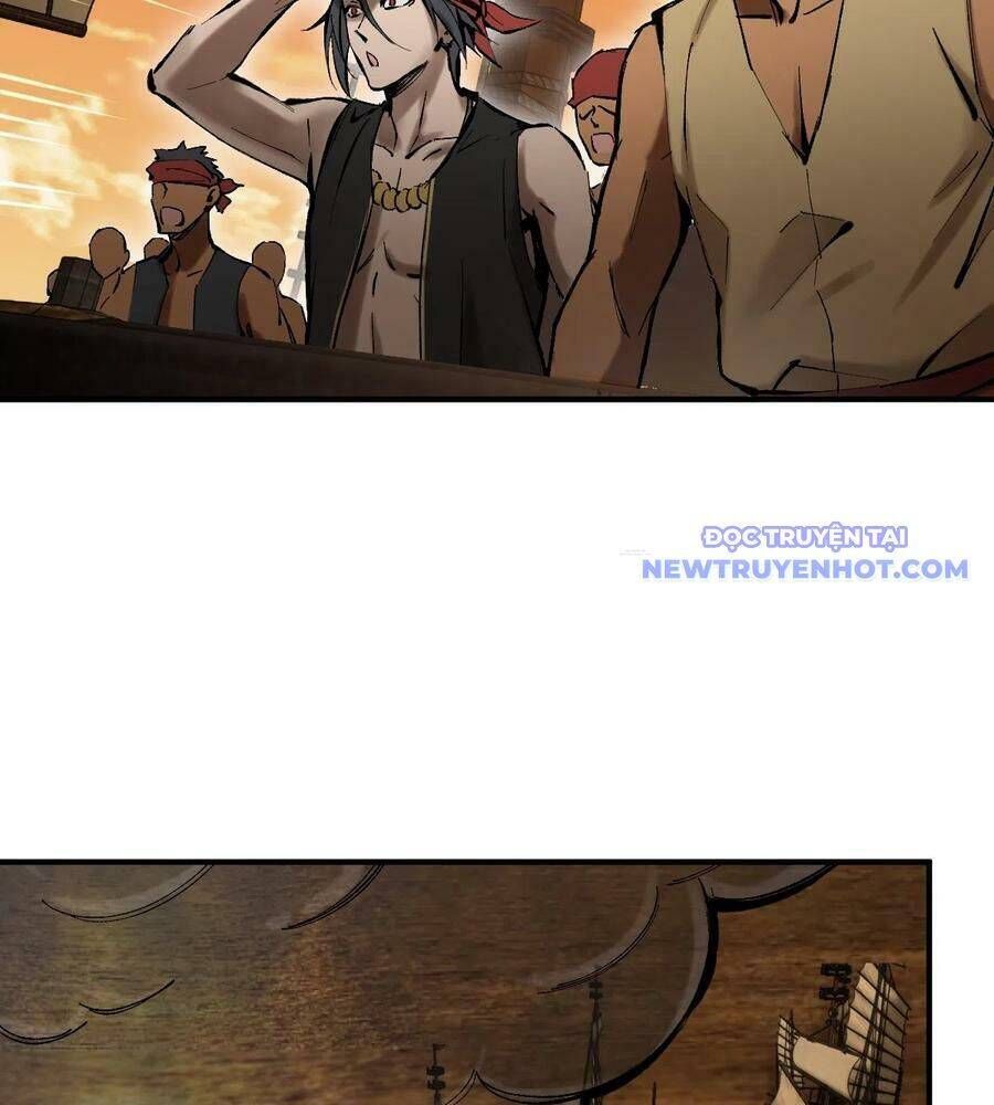 đọc truyện Bắt Đầu Từ Cửu Đầu Điểu Chương 180 ảnh 43 tại Thiên Thai Truyện