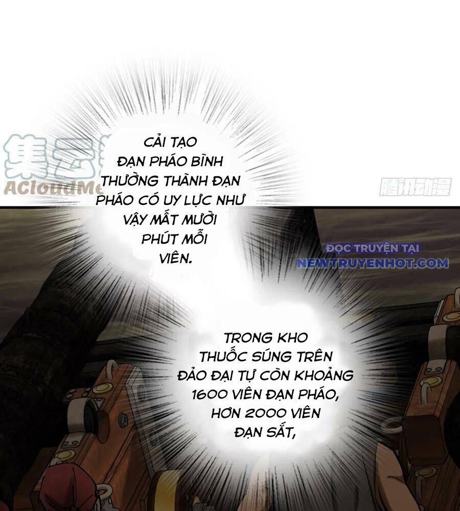 đọc truyện Bắt Đầu Từ Cửu Đầu Điểu Chương 180 ảnh 45 tại Thiên Thai Truyện