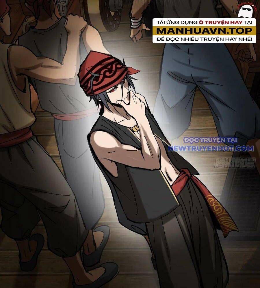 đọc truyện Bắt Đầu Từ Cửu Đầu Điểu Chương 180 ảnh 46 tại Thiên Thai Truyện