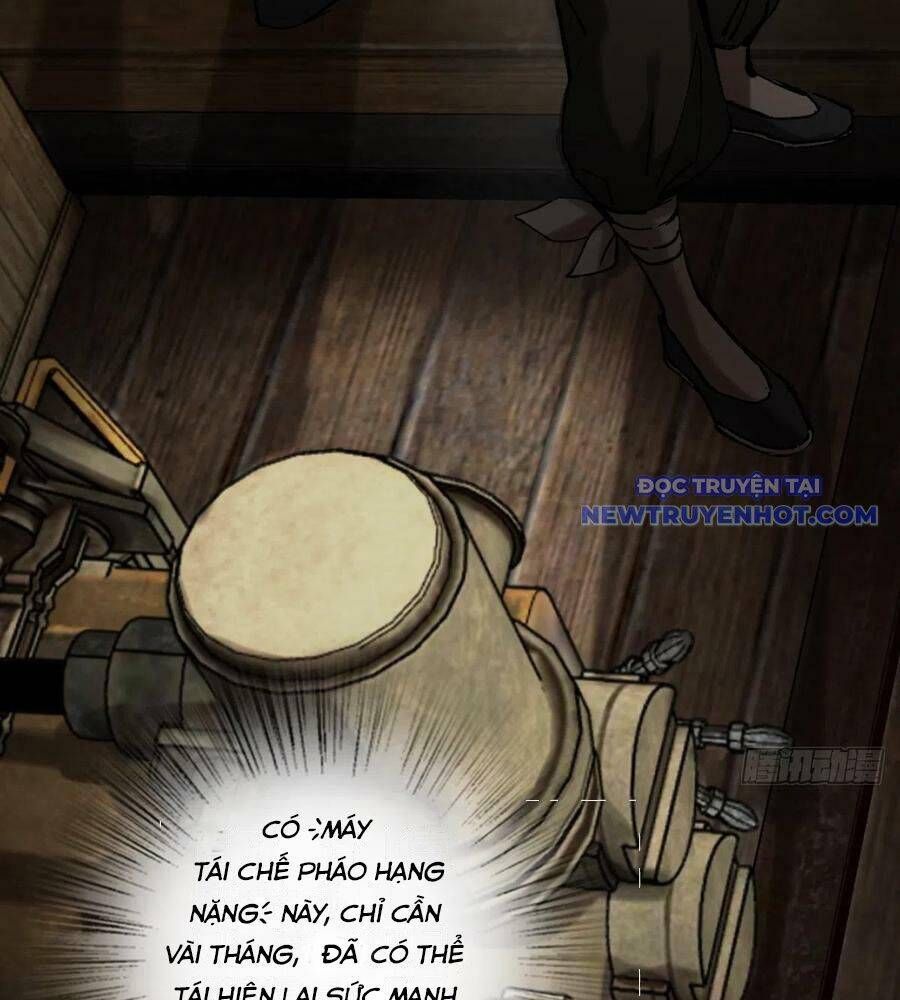 đọc truyện Bắt Đầu Từ Cửu Đầu Điểu Chương 180 ảnh 47 tại Thiên Thai Truyện