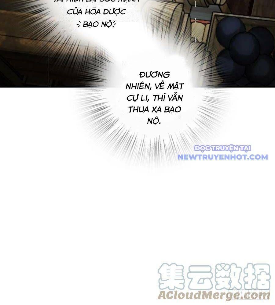 đọc truyện Bắt Đầu Từ Cửu Đầu Điểu Chương 180 ảnh 48 tại Thiên Thai Truyện