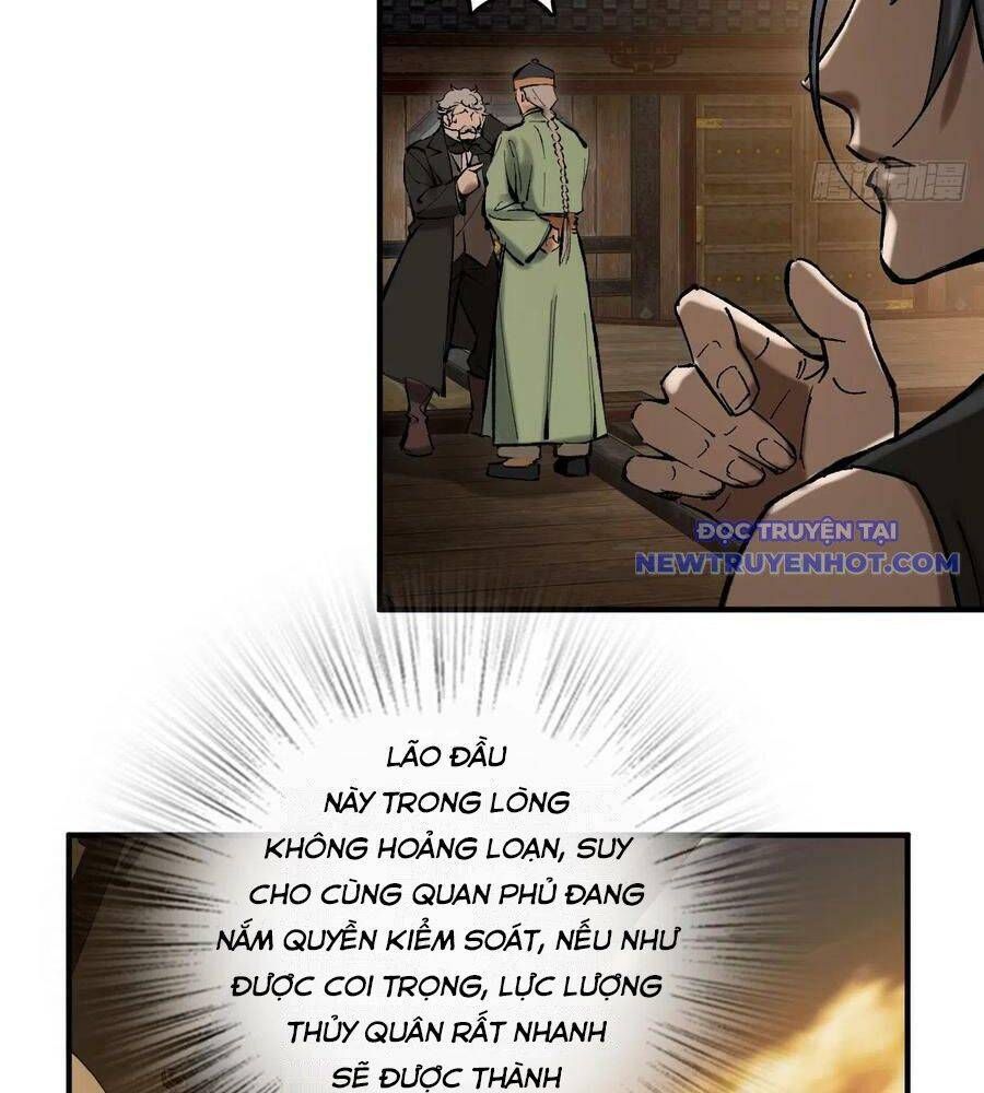 đọc truyện Bắt Đầu Từ Cửu Đầu Điểu Chương 180 ảnh 50 tại Thiên Thai Truyện