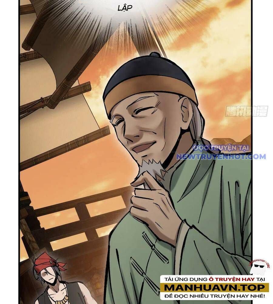 đọc truyện Bắt Đầu Từ Cửu Đầu Điểu Chương 180 ảnh 51 tại Thiên Thai Truyện