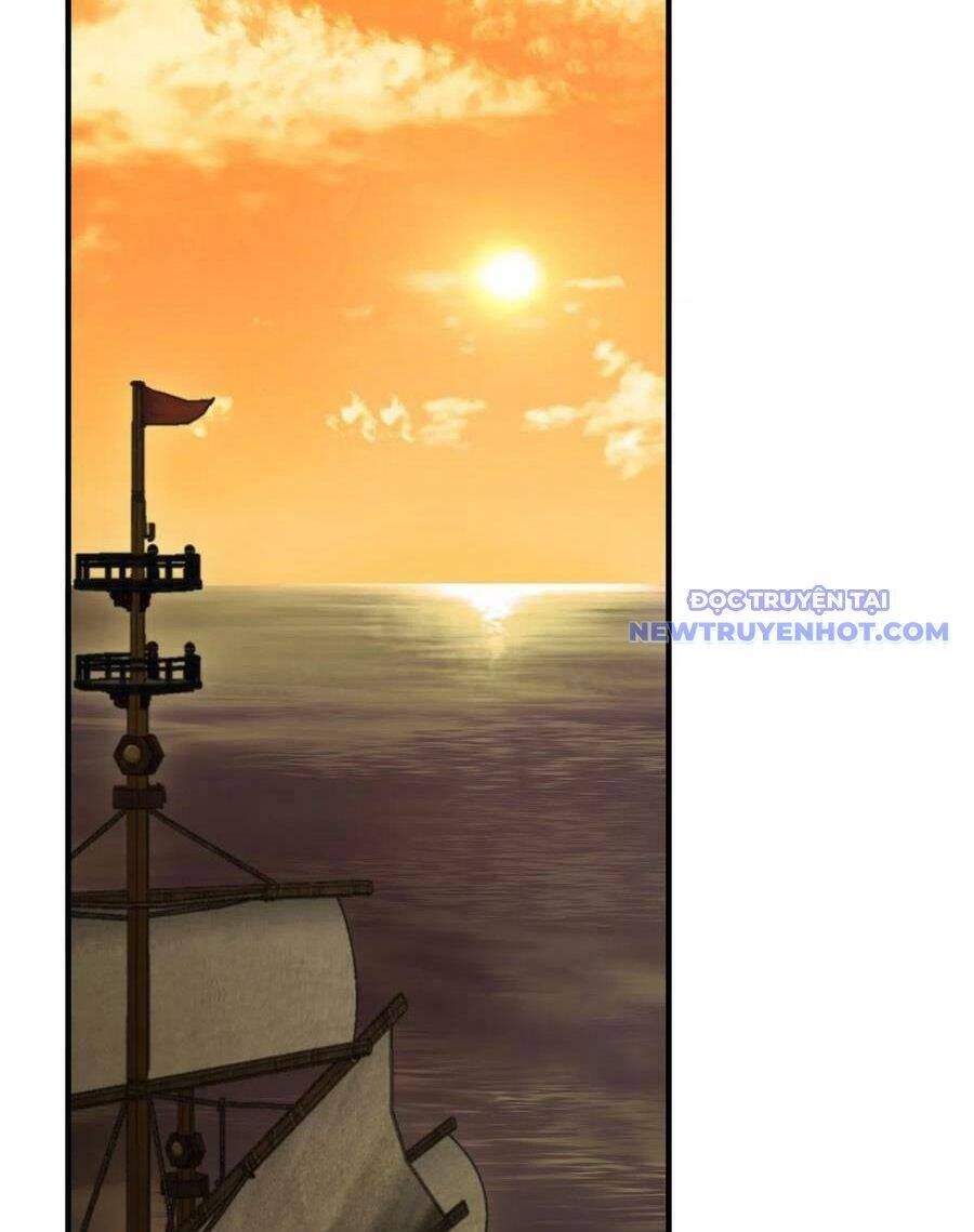 đọc truyện Bắt Đầu Từ Cửu Đầu Điểu Chương 180 ảnh 7 tại Thiên Thai Truyện