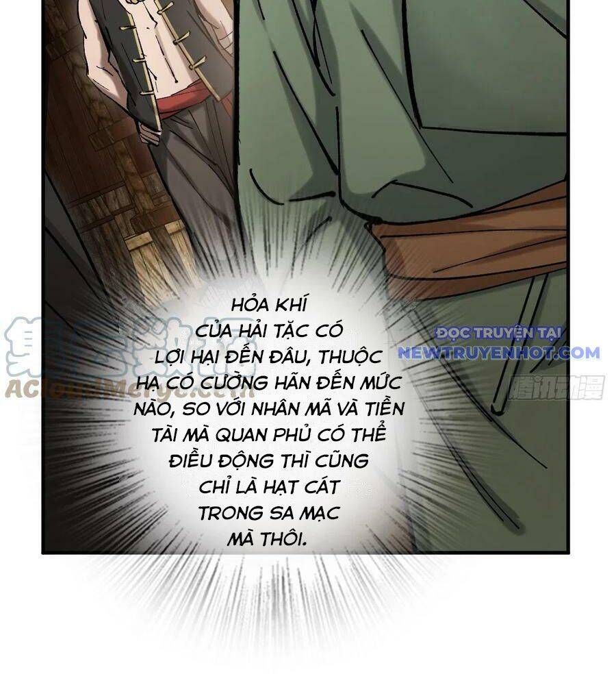 đọc truyện Bắt Đầu Từ Cửu Đầu Điểu Chương 180 ảnh 52 tại Thiên Thai Truyện