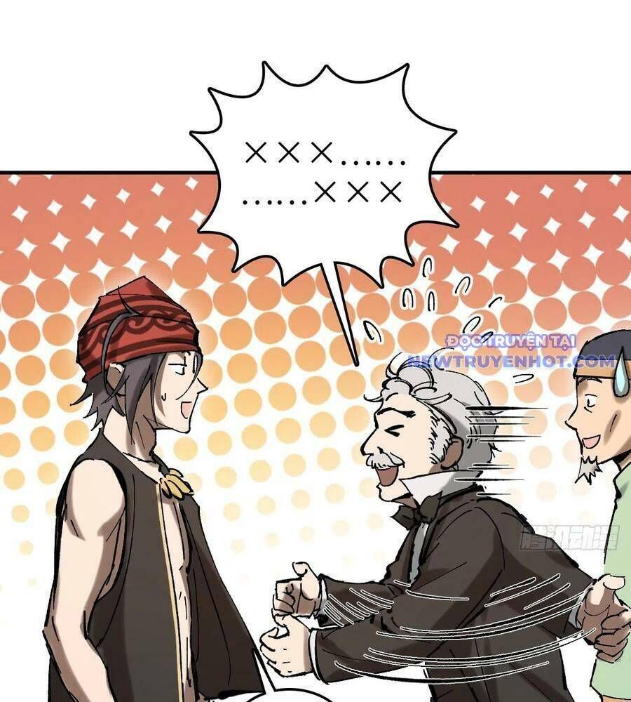 đọc truyện Bắt Đầu Từ Cửu Đầu Điểu Chương 180 ảnh 53 tại Thiên Thai Truyện