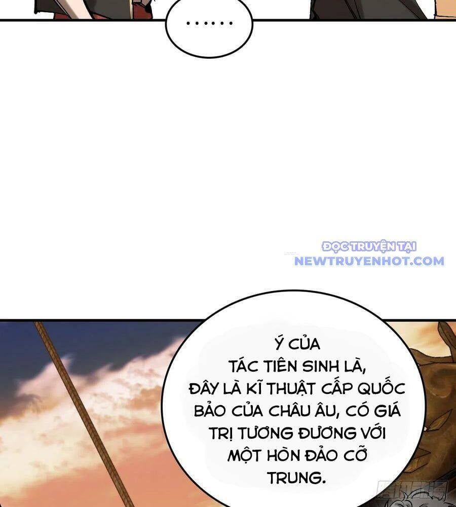 đọc truyện Bắt Đầu Từ Cửu Đầu Điểu Chương 180 ảnh 54 tại Thiên Thai Truyện