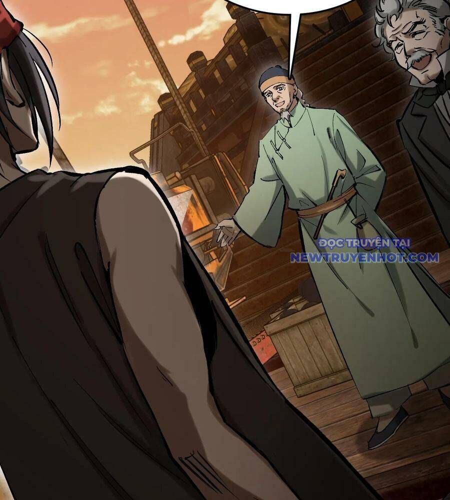 đọc truyện Bắt Đầu Từ Cửu Đầu Điểu Chương 180 ảnh 55 tại Thiên Thai Truyện