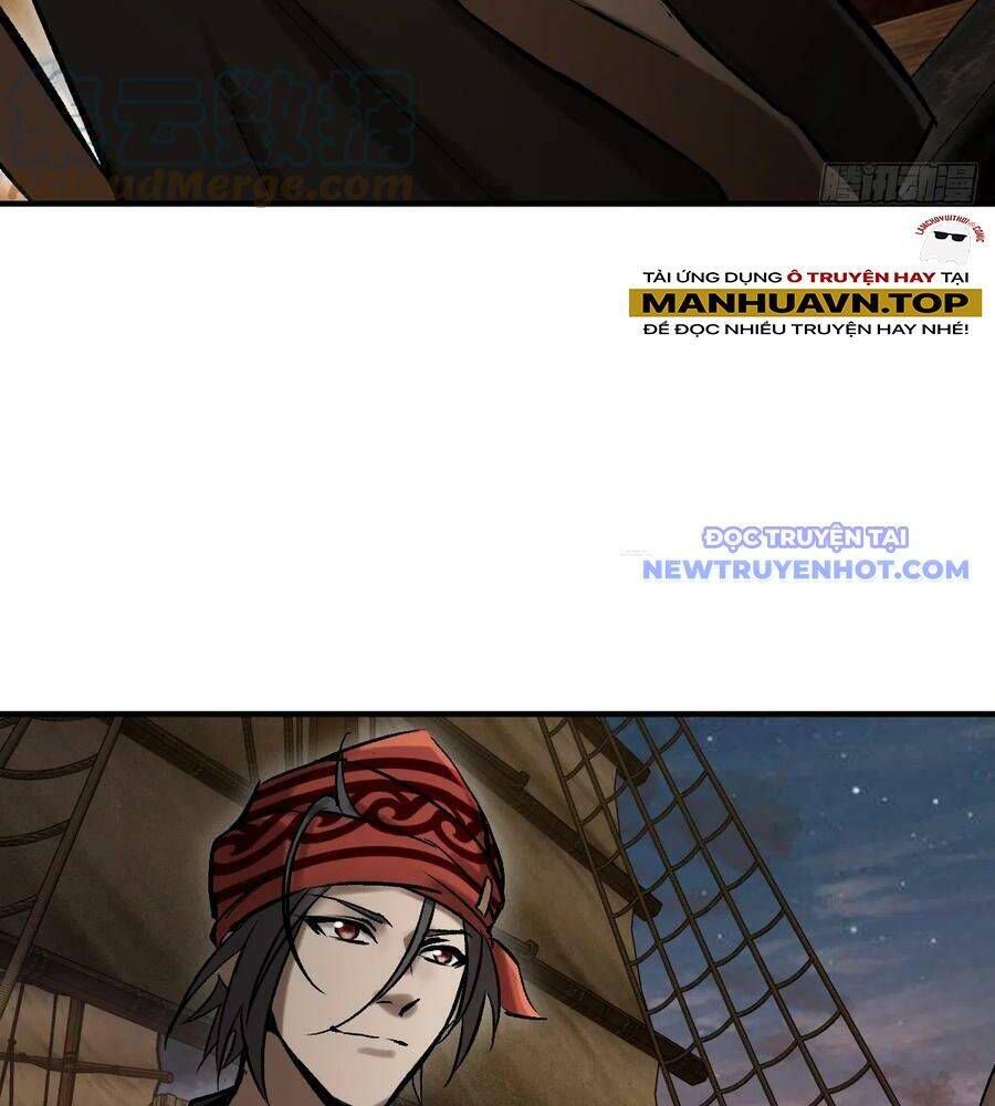 đọc truyện Bắt Đầu Từ Cửu Đầu Điểu Chương 180 ảnh 56 tại Thiên Thai Truyện