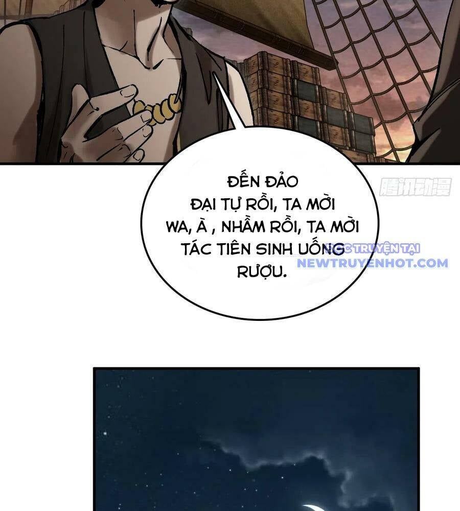 đọc truyện Bắt Đầu Từ Cửu Đầu Điểu Chương 180 ảnh 57 tại Thiên Thai Truyện