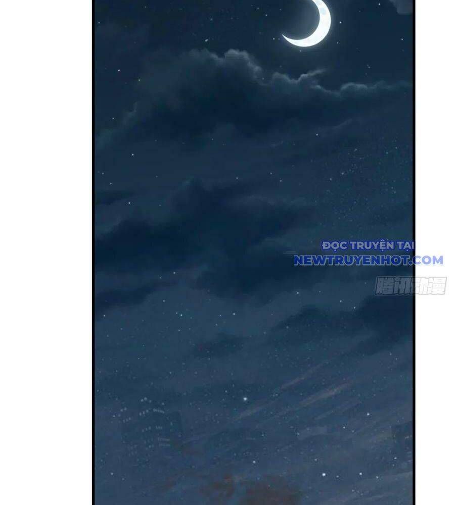 đọc truyện Bắt Đầu Từ Cửu Đầu Điểu Chương 180 ảnh 58 tại Thiên Thai Truyện