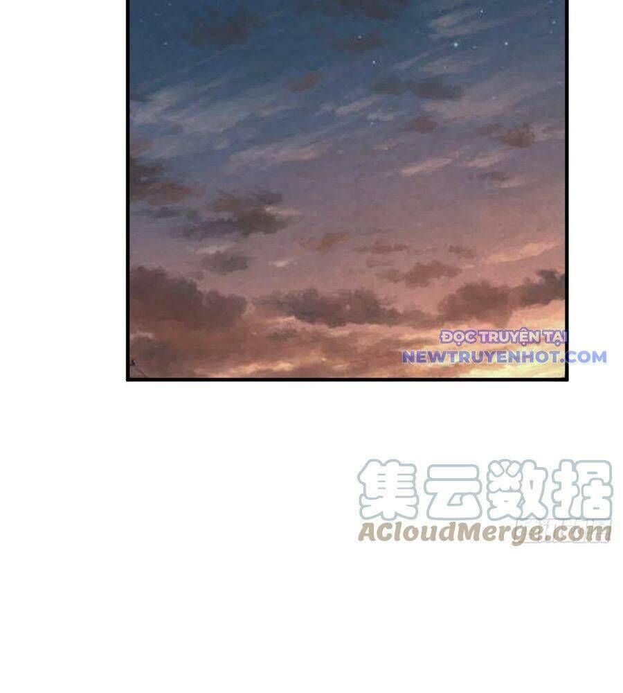 đọc truyện Bắt Đầu Từ Cửu Đầu Điểu Chương 180 ảnh 59 tại Thiên Thai Truyện