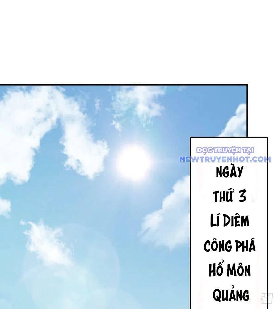 đọc truyện Bắt Đầu Từ Cửu Đầu Điểu Chương 180 ảnh 60 tại Thiên Thai Truyện