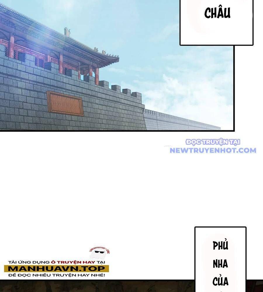 đọc truyện Bắt Đầu Từ Cửu Đầu Điểu Chương 180 ảnh 61 tại Thiên Thai Truyện