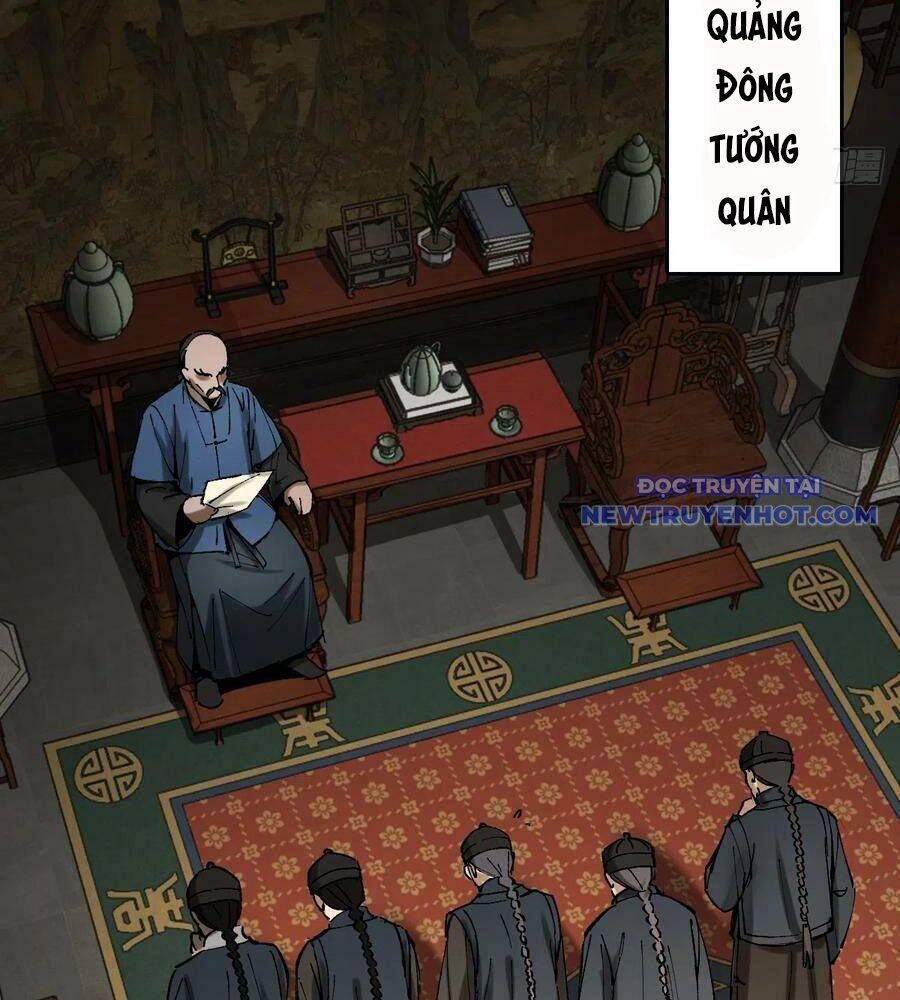 đọc truyện Bắt Đầu Từ Cửu Đầu Điểu Chương 180 ảnh 62 tại Thiên Thai Truyện