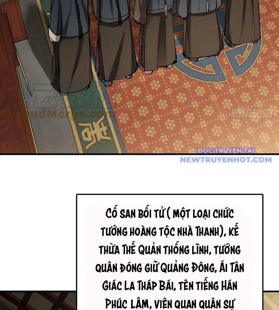 đọc truyện Bắt Đầu Từ Cửu Đầu Điểu Chương 180 ảnh 63 tại Thiên Thai Truyện