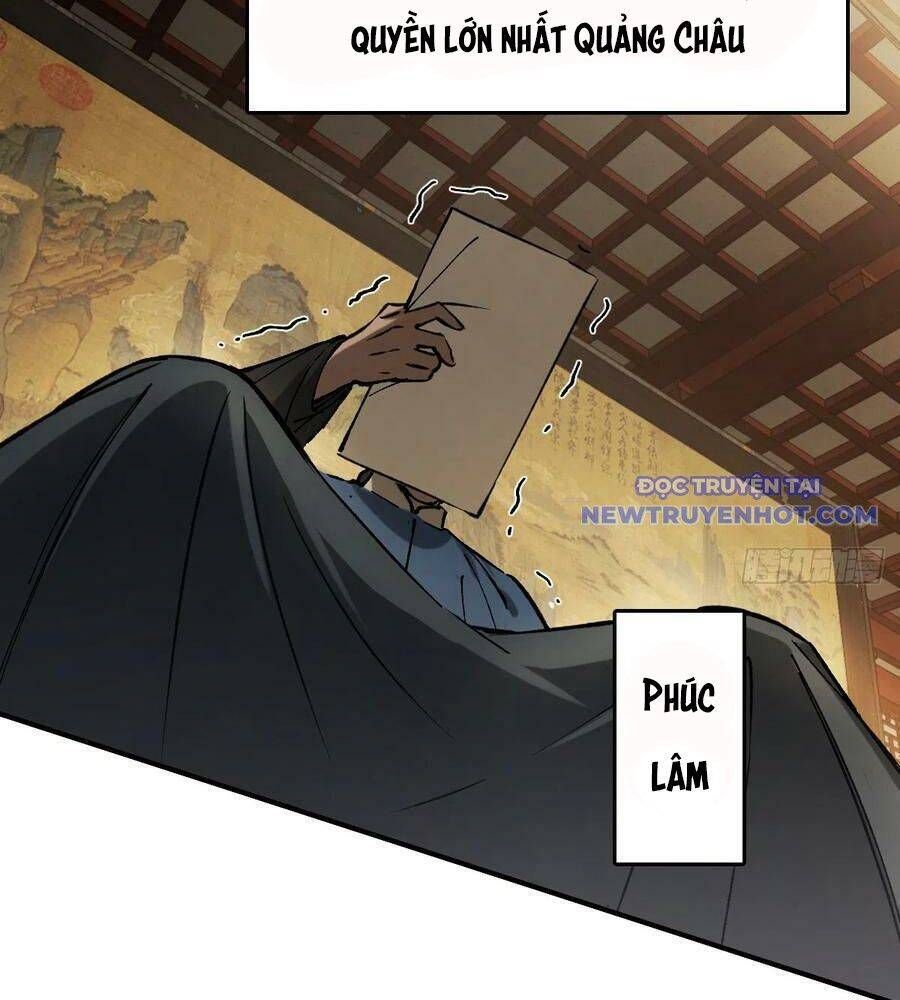 đọc truyện Bắt Đầu Từ Cửu Đầu Điểu Chương 180 ảnh 64 tại Thiên Thai Truyện