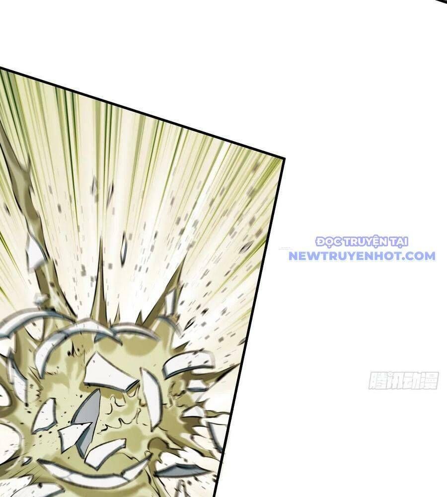 đọc truyện Bắt Đầu Từ Cửu Đầu Điểu Chương 180 ảnh 65 tại Thiên Thai Truyện