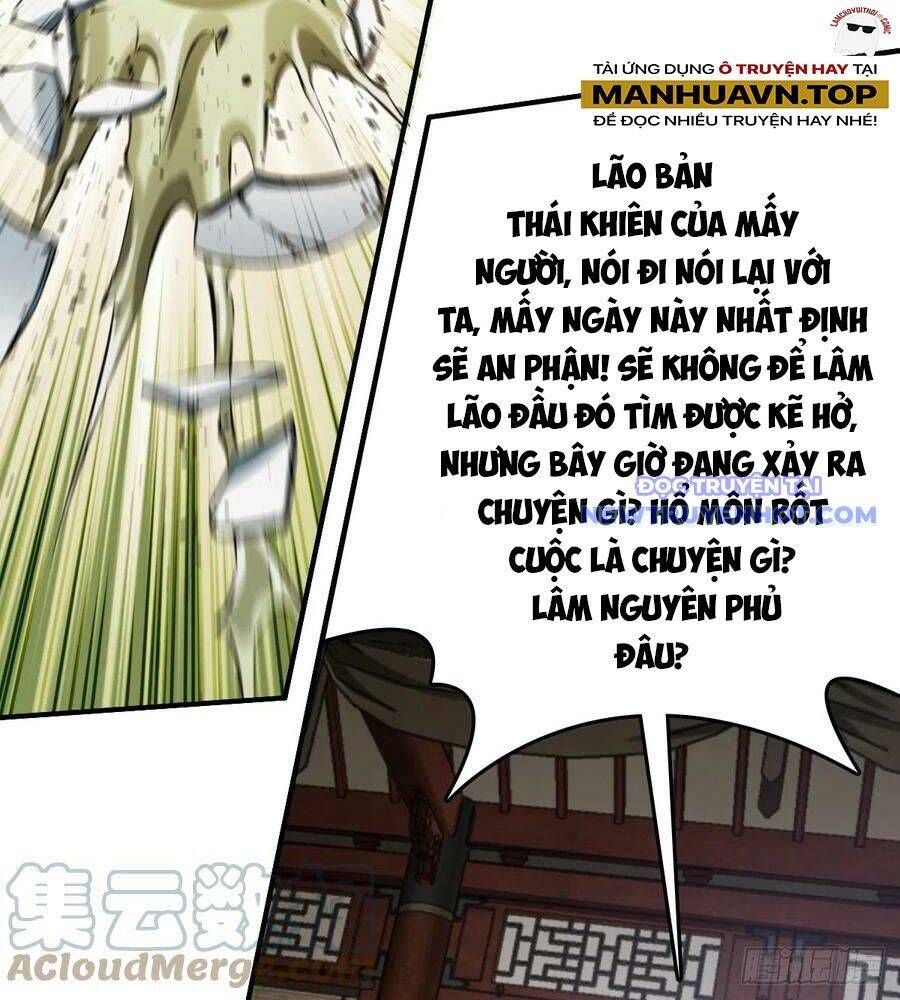 đọc truyện Bắt Đầu Từ Cửu Đầu Điểu Chương 180 ảnh 66 tại Thiên Thai Truyện