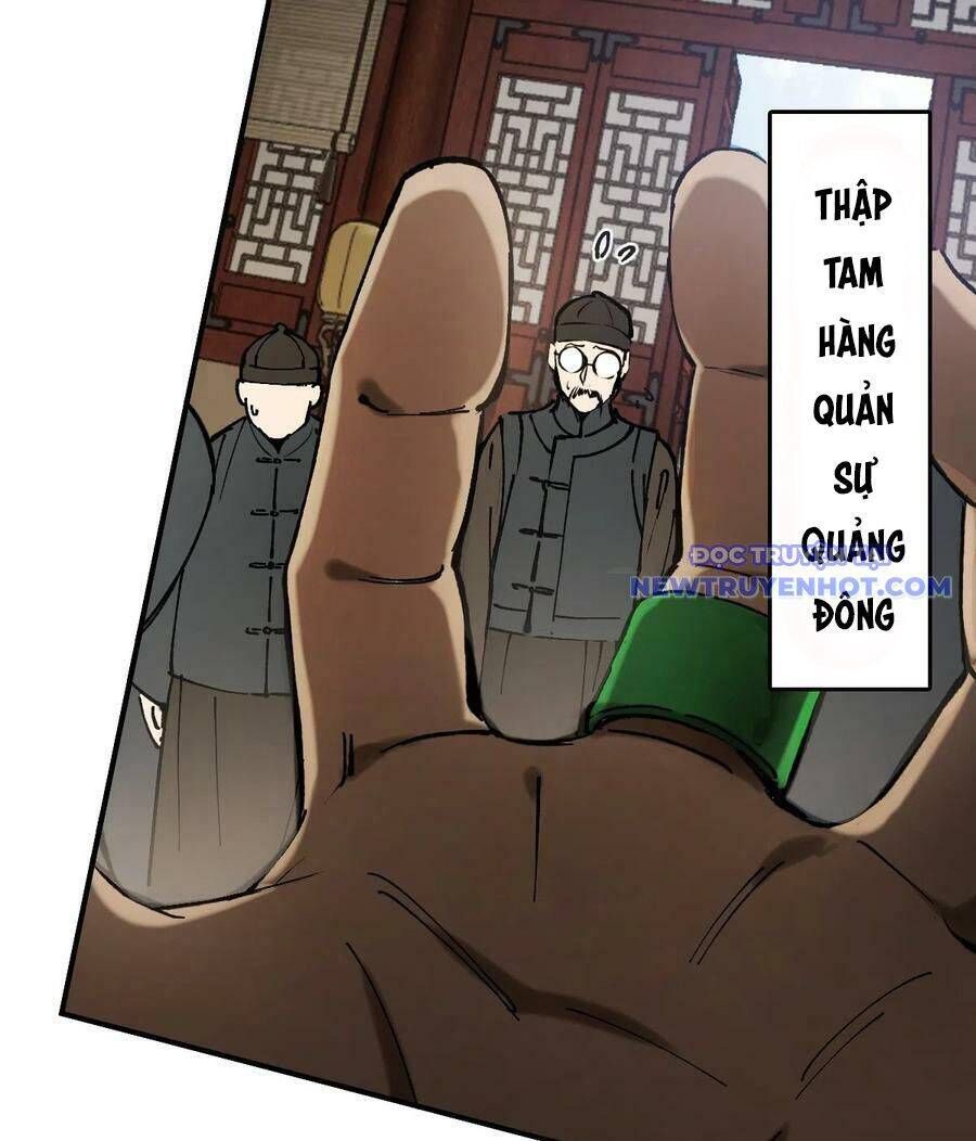 đọc truyện Bắt Đầu Từ Cửu Đầu Điểu Chương 180 ảnh 67 tại Thiên Thai Truyện