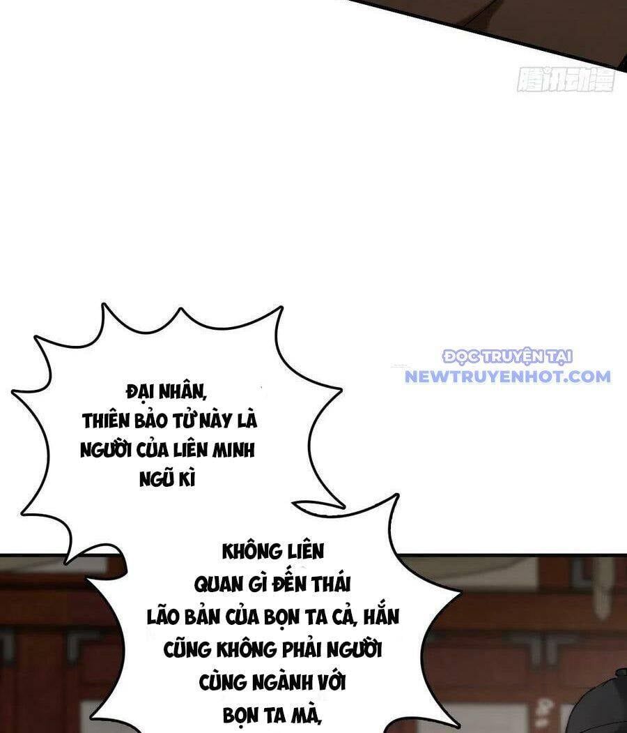 đọc truyện Bắt Đầu Từ Cửu Đầu Điểu Chương 180 ảnh 68 tại Thiên Thai Truyện