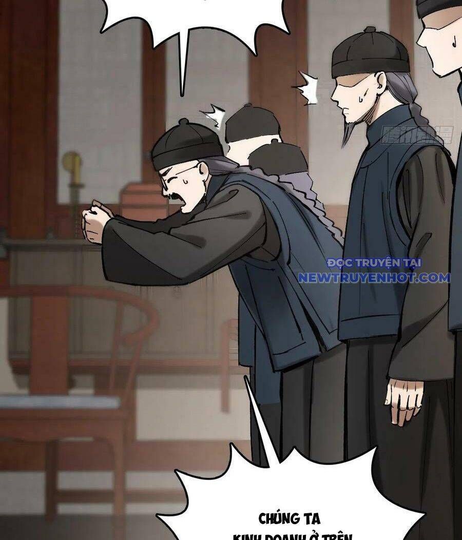 đọc truyện Bắt Đầu Từ Cửu Đầu Điểu Chương 180 ảnh 69 tại Thiên Thai Truyện