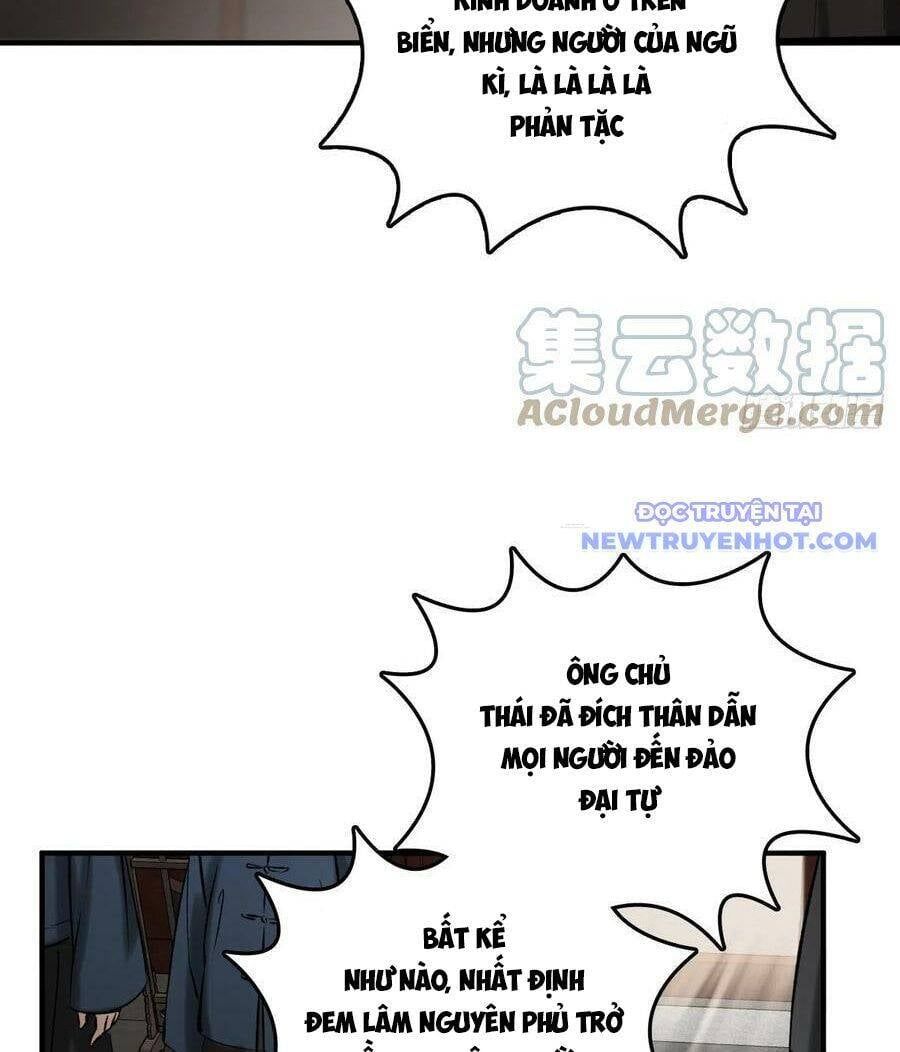 đọc truyện Bắt Đầu Từ Cửu Đầu Điểu Chương 180 ảnh 70 tại Thiên Thai Truyện