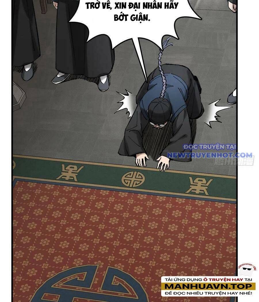 đọc truyện Bắt Đầu Từ Cửu Đầu Điểu Chương 180 ảnh 71 tại Thiên Thai Truyện