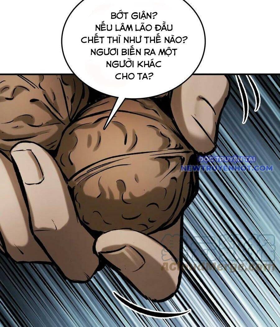 đọc truyện Bắt Đầu Từ Cửu Đầu Điểu Chương 180 ảnh 73 tại Thiên Thai Truyện