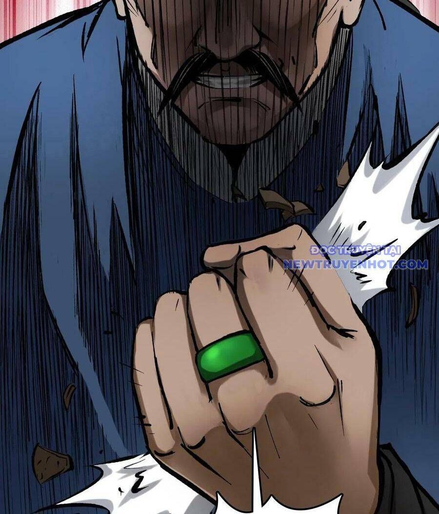 đọc truyện Bắt Đầu Từ Cửu Đầu Điểu Chương 180 ảnh 75 tại Thiên Thai Truyện