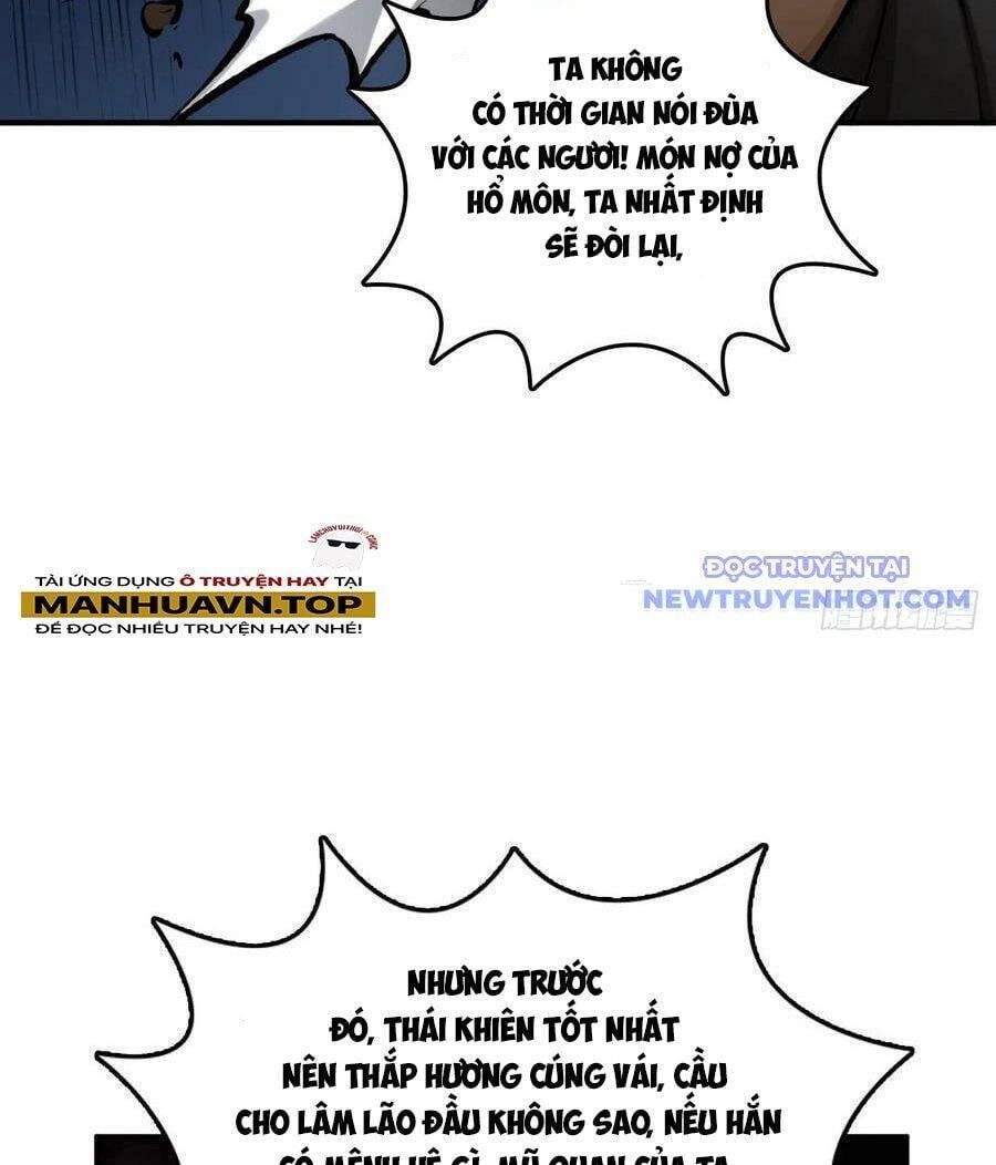 đọc truyện Bắt Đầu Từ Cửu Đầu Điểu Chương 180 ảnh 76 tại Thiên Thai Truyện