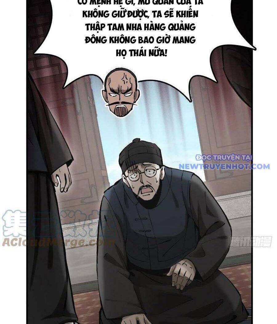 đọc truyện Bắt Đầu Từ Cửu Đầu Điểu Chương 180 ảnh 77 tại Thiên Thai Truyện