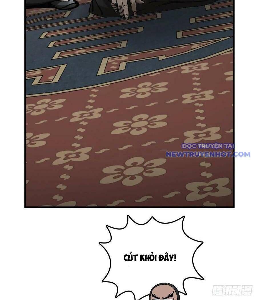 đọc truyện Bắt Đầu Từ Cửu Đầu Điểu Chương 180 ảnh 78 tại Thiên Thai Truyện