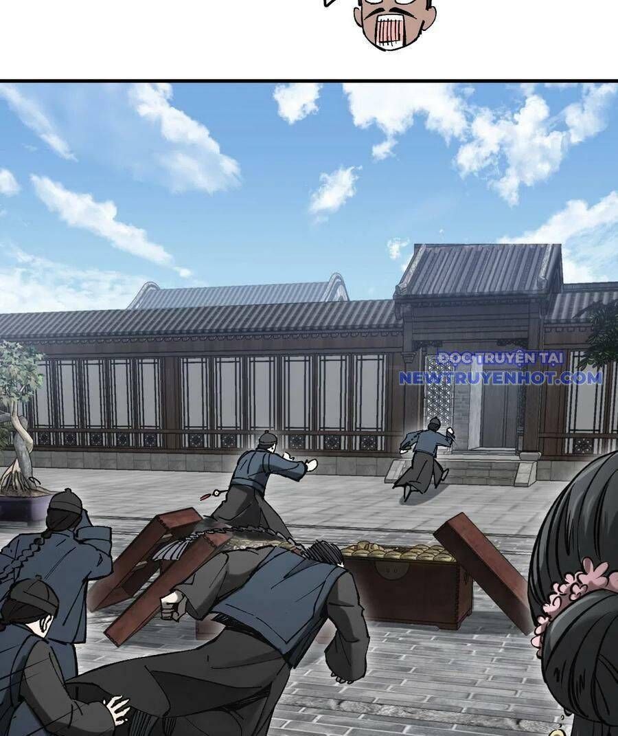 đọc truyện Bắt Đầu Từ Cửu Đầu Điểu Chương 180 ảnh 79 tại Thiên Thai Truyện