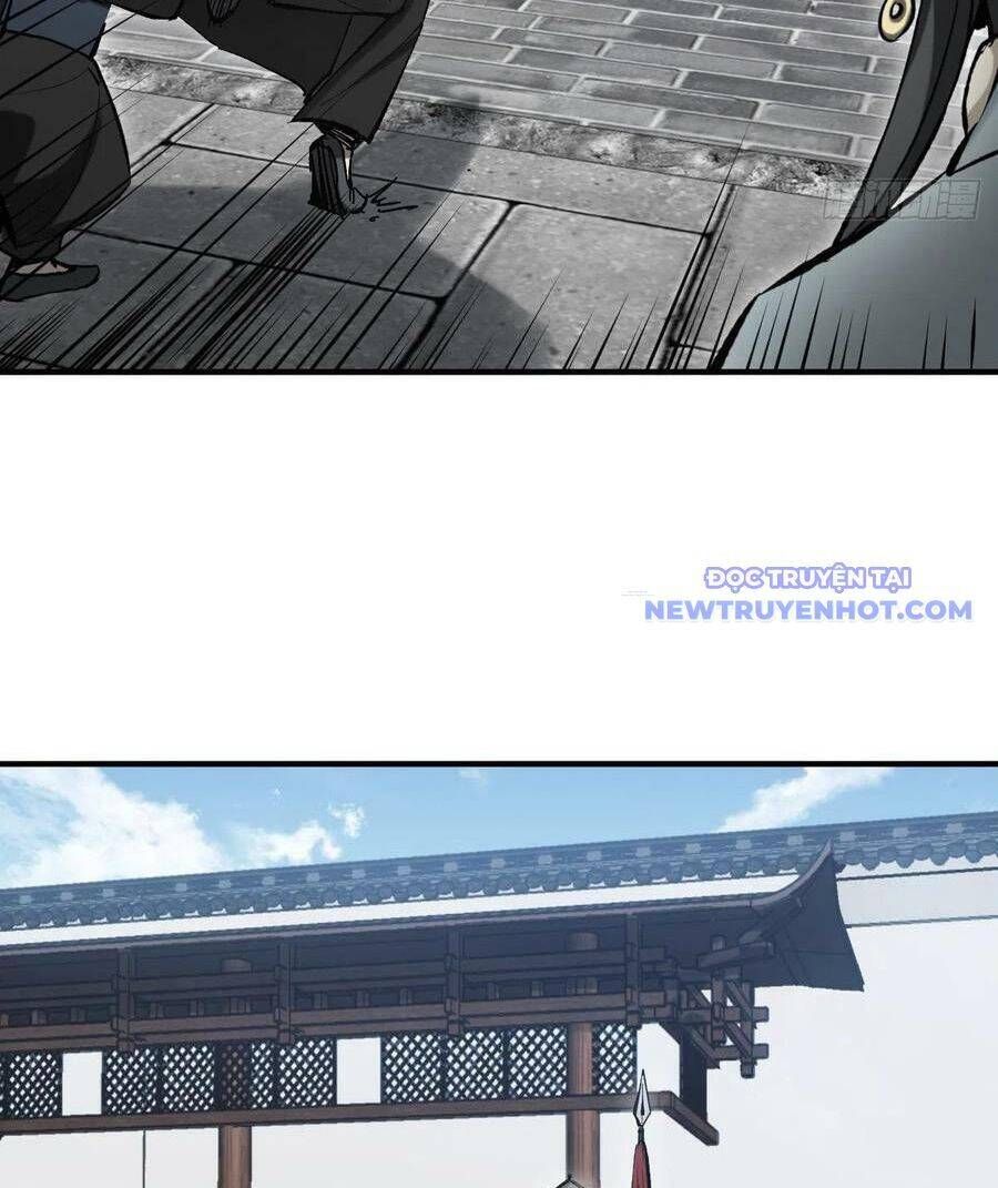 đọc truyện Bắt Đầu Từ Cửu Đầu Điểu Chương 180 ảnh 80 tại Thiên Thai Truyện