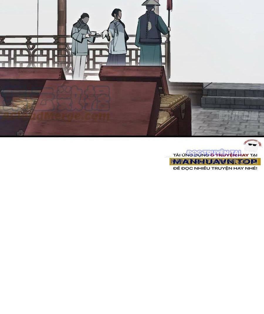 đọc truyện Bắt Đầu Từ Cửu Đầu Điểu Chương 180 ảnh 81 tại Thiên Thai Truyện