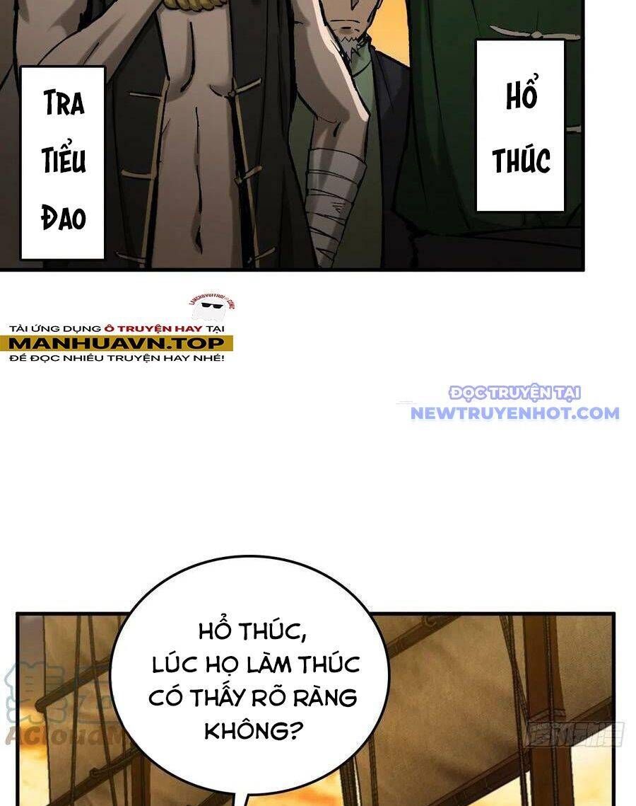 đọc truyện Bắt Đầu Từ Cửu Đầu Điểu Chương 180 ảnh 10 tại Thiên Thai Truyện