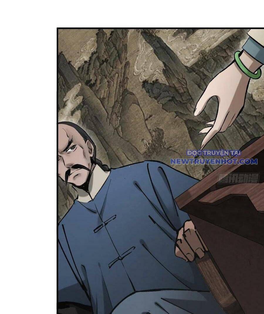 đọc truyện Bắt Đầu Từ Cửu Đầu Điểu Chương 180 ảnh 82 tại Thiên Thai Truyện