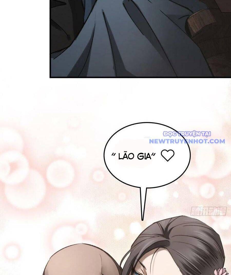 đọc truyện Bắt Đầu Từ Cửu Đầu Điểu Chương 180 ảnh 83 tại Thiên Thai Truyện