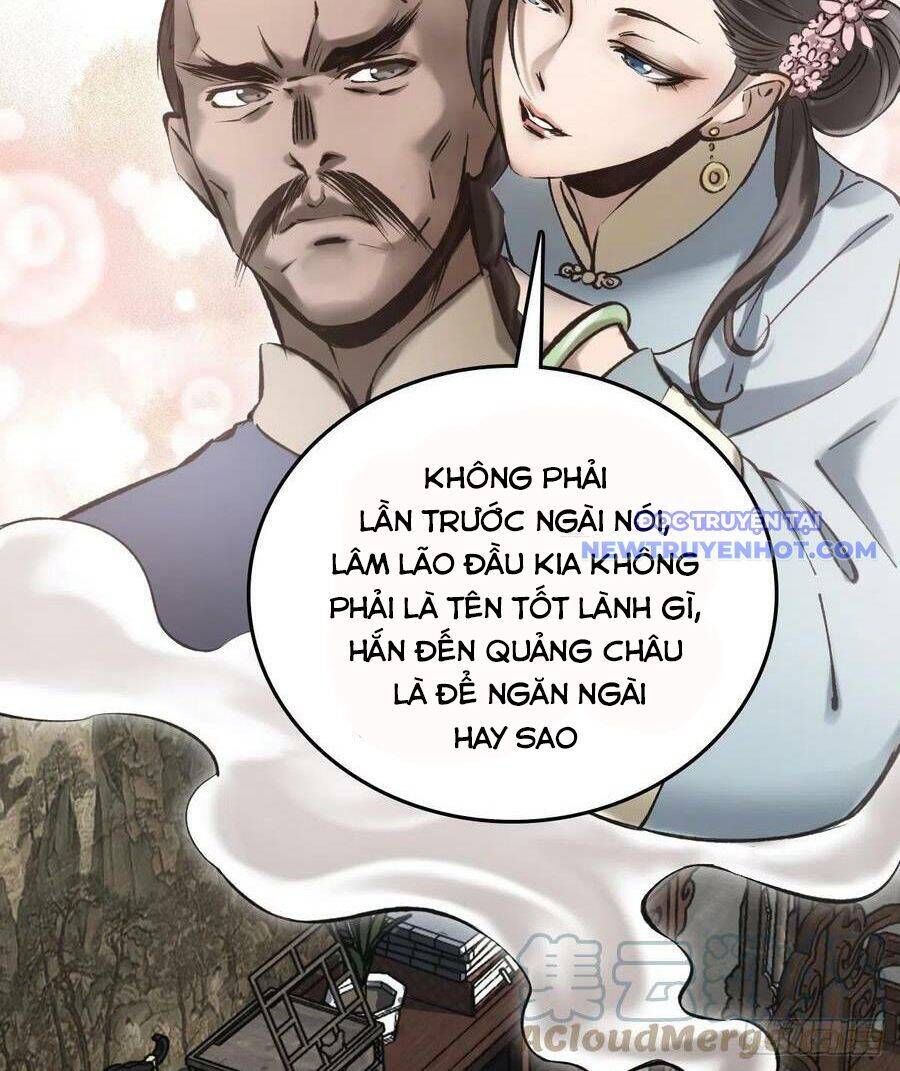 đọc truyện Bắt Đầu Từ Cửu Đầu Điểu Chương 180 ảnh 84 tại Thiên Thai Truyện