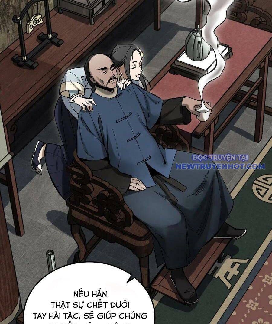 đọc truyện Bắt Đầu Từ Cửu Đầu Điểu Chương 180 ảnh 85 tại Thiên Thai Truyện