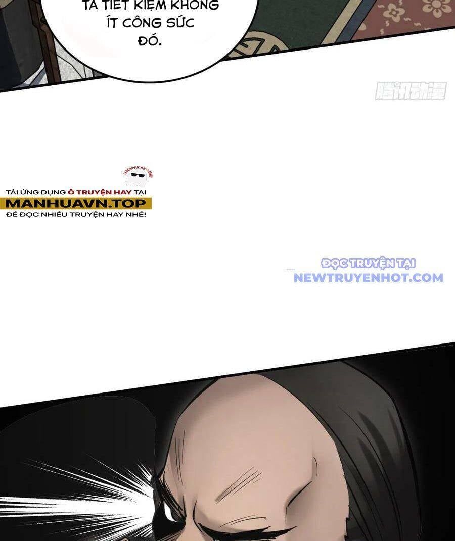 đọc truyện Bắt Đầu Từ Cửu Đầu Điểu Chương 180 ảnh 86 tại Thiên Thai Truyện