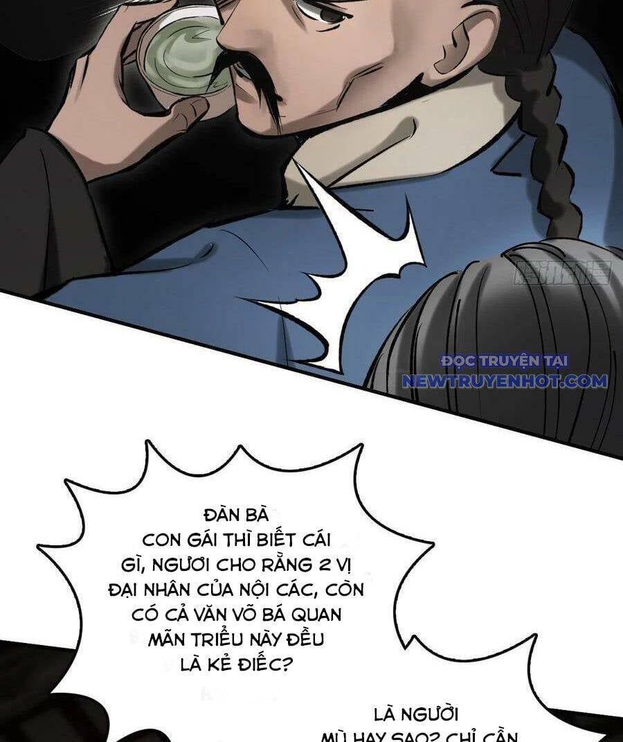 đọc truyện Bắt Đầu Từ Cửu Đầu Điểu Chương 180 ảnh 87 tại Thiên Thai Truyện