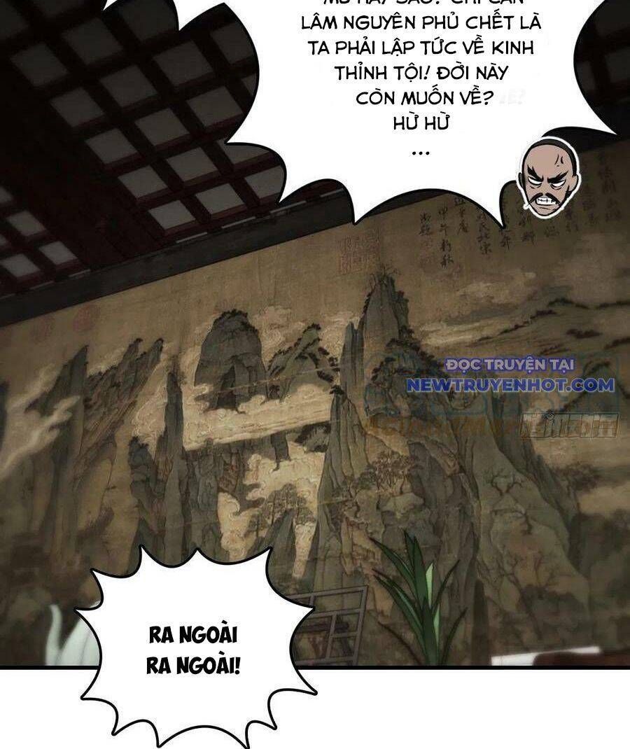 đọc truyện Bắt Đầu Từ Cửu Đầu Điểu Chương 180 ảnh 88 tại Thiên Thai Truyện