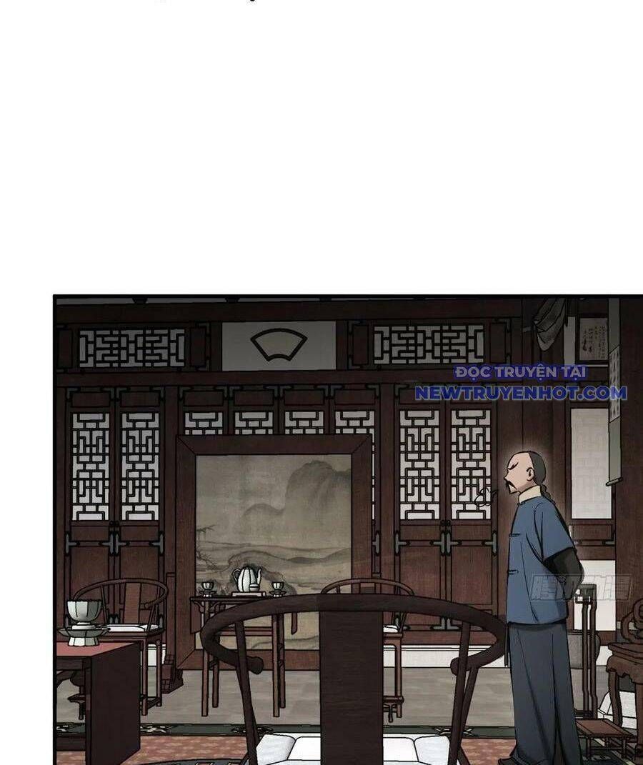 đọc truyện Bắt Đầu Từ Cửu Đầu Điểu Chương 180 ảnh 89 tại Thiên Thai Truyện