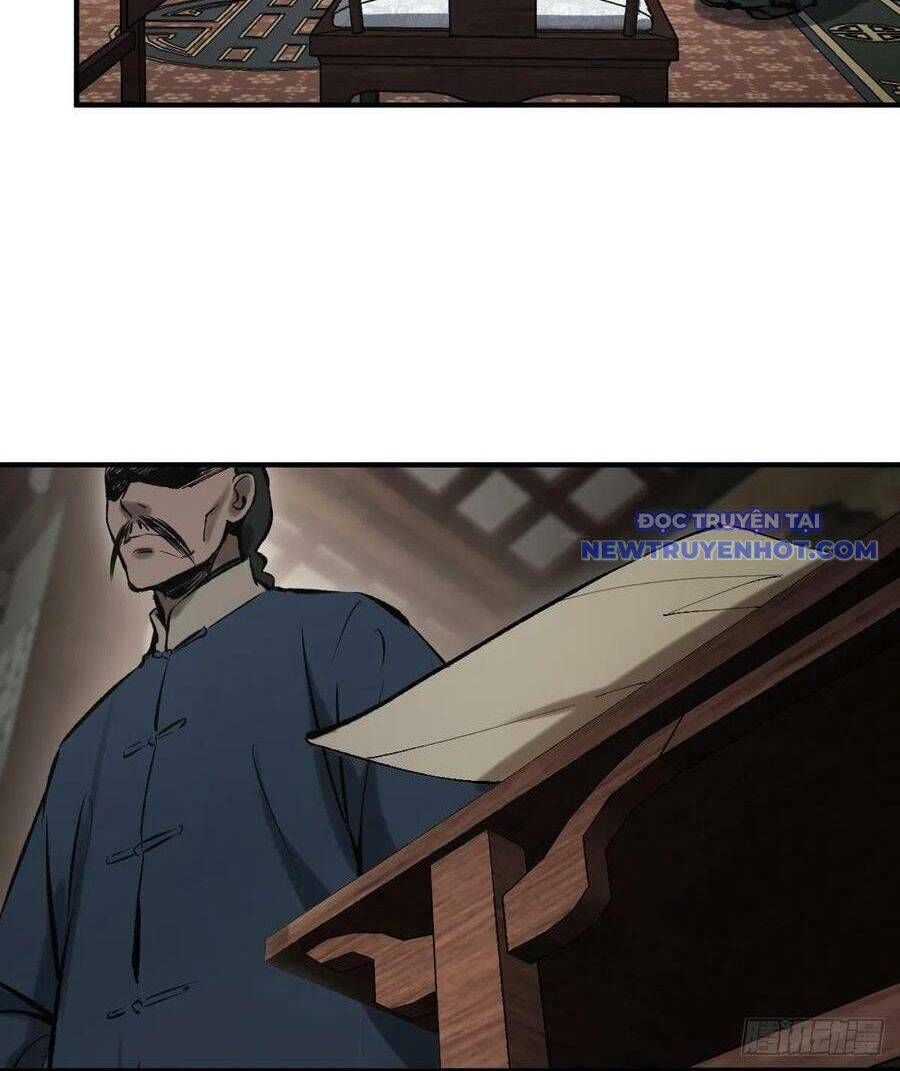 đọc truyện Bắt Đầu Từ Cửu Đầu Điểu Chương 180 ảnh 90 tại Thiên Thai Truyện