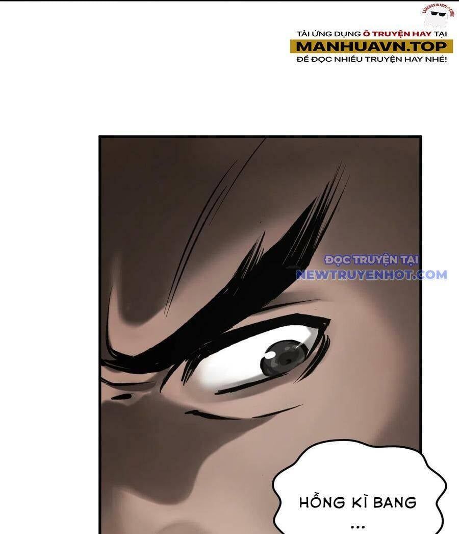 đọc truyện Bắt Đầu Từ Cửu Đầu Điểu Chương 180 ảnh 91 tại Thiên Thai Truyện