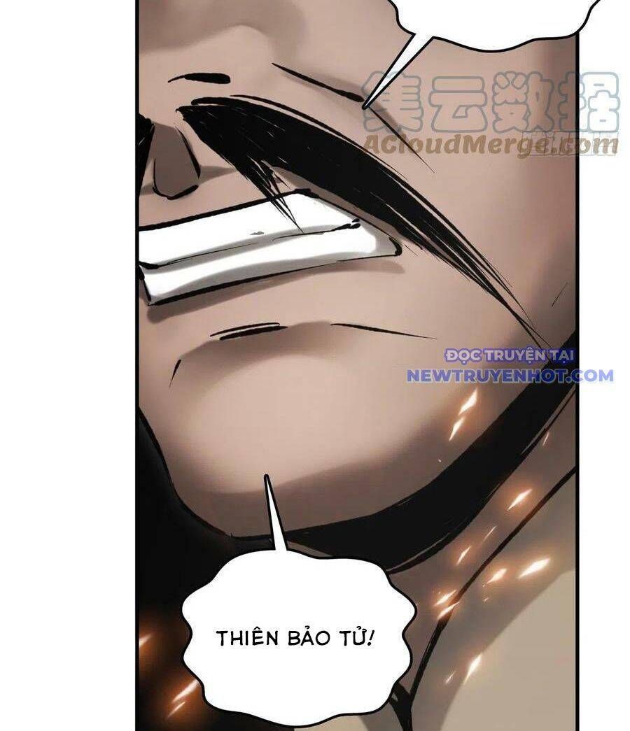 đọc truyện Bắt Đầu Từ Cửu Đầu Điểu Chương 180 ảnh 92 tại Thiên Thai Truyện